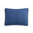 Camp Camo Navy/White Microfiber Reversible Quilt-66054993