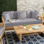 Housse de coussin Melrose-531181258