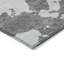 Tapis Aquaisha avec envers antidérapant-109612230