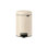Brabantia Newicon 0.8gal Step-On Can