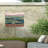 Landscape & Nature Wall Decor-98082428