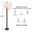 Lampe sur pied 61 po Johnvictor-1366067845