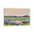 Wrapped Canvas is unavailable