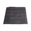 38.5cm x 35cm Wallpaper Tile