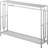 Bojka 42'' Console Table-18249909