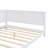 Daybed-126892926-70931878