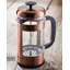 Judge, Coffee - Glass Cafetiere-29183063-29183064