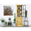 Brye Display Cabinet