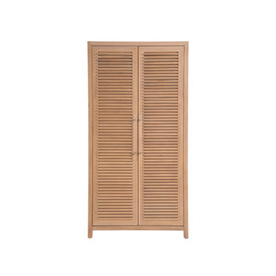 Weekender 2 - Door Armoire