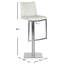 Tabouret tournant Ember-2039063757