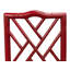 Upholstered Dining Chair-62721860