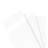 Piave 10" x 22" Glossy Ceramic Wall Tile-125600175