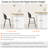 Ayiden Swivel Boucle Upholstered Counter & Bar Stool-1427639336-1439598463-1449377233