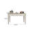 Mechel Vanity