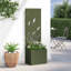 Planter Box-116918740-116918738