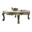 Table basse Gauri