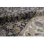 Chantel Oriental Area Rug