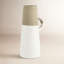 Vase de table en céramique Hindley-1720408061-1720408056