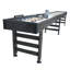 Saybrook Shuffleboard Table-35912162-42122103