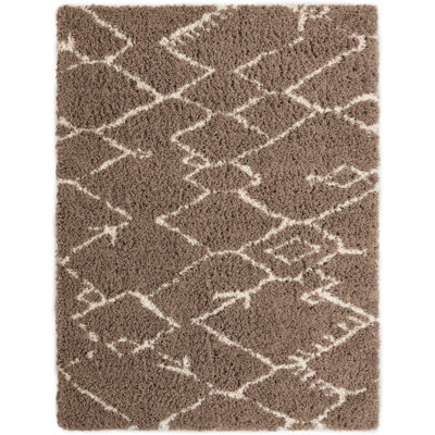 Tapis Tarquinio
