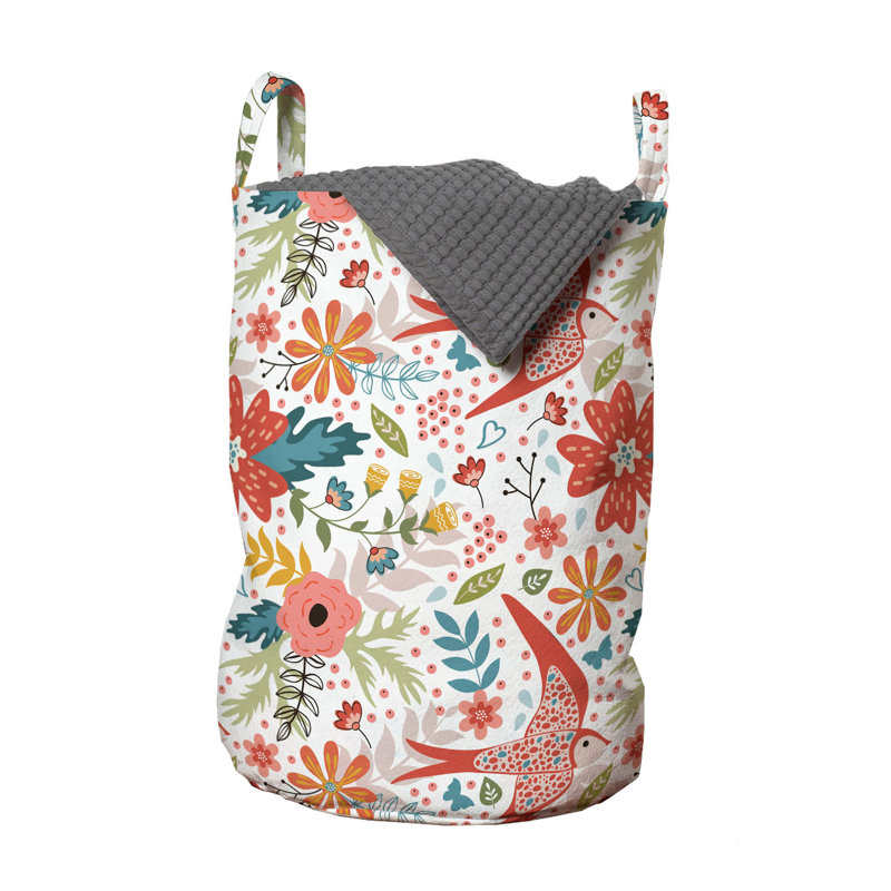 Laundry Bag