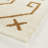 Moroccan Indoor Rug-233830837