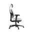 Chaise de bureau Danh-89507707