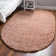 Candas Indoor Rug