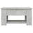 Andrewjames Manufactured Wood Frame Single Coffee Table with Storage-406867123-405898099