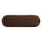 Varde 52" Velvet Upholstered Bench-12401621