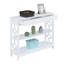 Console 40 po Odalis-26986336-105327665