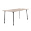 Table d'activité Adapte 24 x 36-115943253-116489934
