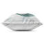 Coussin Bowl