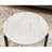 End Table， Living Room End Tables ，Small Side Table ，Round Side Table ，Wood End Table ，Accent Tables-1524535136