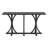 59.8'' Wooden Console Table-120771392