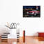«Vette 66», reproduction d'art-52364393-52364417