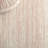Casen Hand Woven Cotton Rug-881280448