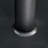 11kg Iron Free Standing Umbrella Base