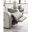 Fauteuil inclinable électrique Boyington-1057853588