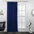 Midnight Blue is unavailable