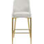 Tabouret de bar 27,5 po Karina-72221952-119752971
