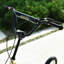 Freeport Park Scooter Toy-1700821559