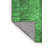 Washable Striped Indoor Rug-1366319207