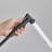 Diverter Complete Shower System with Rough in-Valve