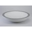 19.7'' L Bathroom Sink