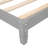 Floyed Platforms Daybed by Red Barrel Studio®-989127445-956069788