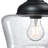 Outdoor Semi Flush Mount-76393287
