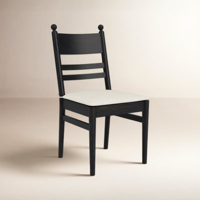 Billie Side Chair