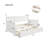Modern Visby Daybed