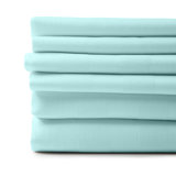 Microfiber Sheet Set
